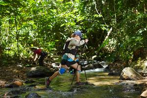 BIB: 
                            <button type="button" onclick="openModal(21843981)" class="btn btn-primary btn-sm float-right btn-popup" data-toggle="modal" data-target=".modal-high-quality">
                        <i class="fas fa-shopping-cart"></i> Add to Cart
                    </button>
                                            <button type="button" onclick="isThisMe(21843981, true)" class="btn btn-success btn-sm float-right btn-popup btn-isme hidden" data-toggle="tooltip" data-placement="bottom" title="นี่คือรูปของคุณใช่ไหม คลิกที่นี่เพื่อเอาเข้าอัลบั้ม">
                        <i class="fas fa-plus"></i> Add to album
                    </button>
                    <button type="button" onclick="isThisMe(21843981, false)" class="btn btn-warning btn-sm float-right btn-popup btn-isnotme hidden">
                        <i class="fas fa-ban"></i> Remove from album
                    </button>